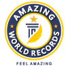 Amazing World Records