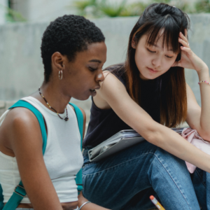 Python for Data Science & Machine Learning