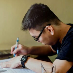 Statistics Data Science and Business Analysis