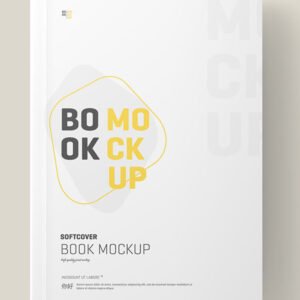 Programming Language 1