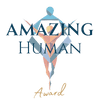 human-award
