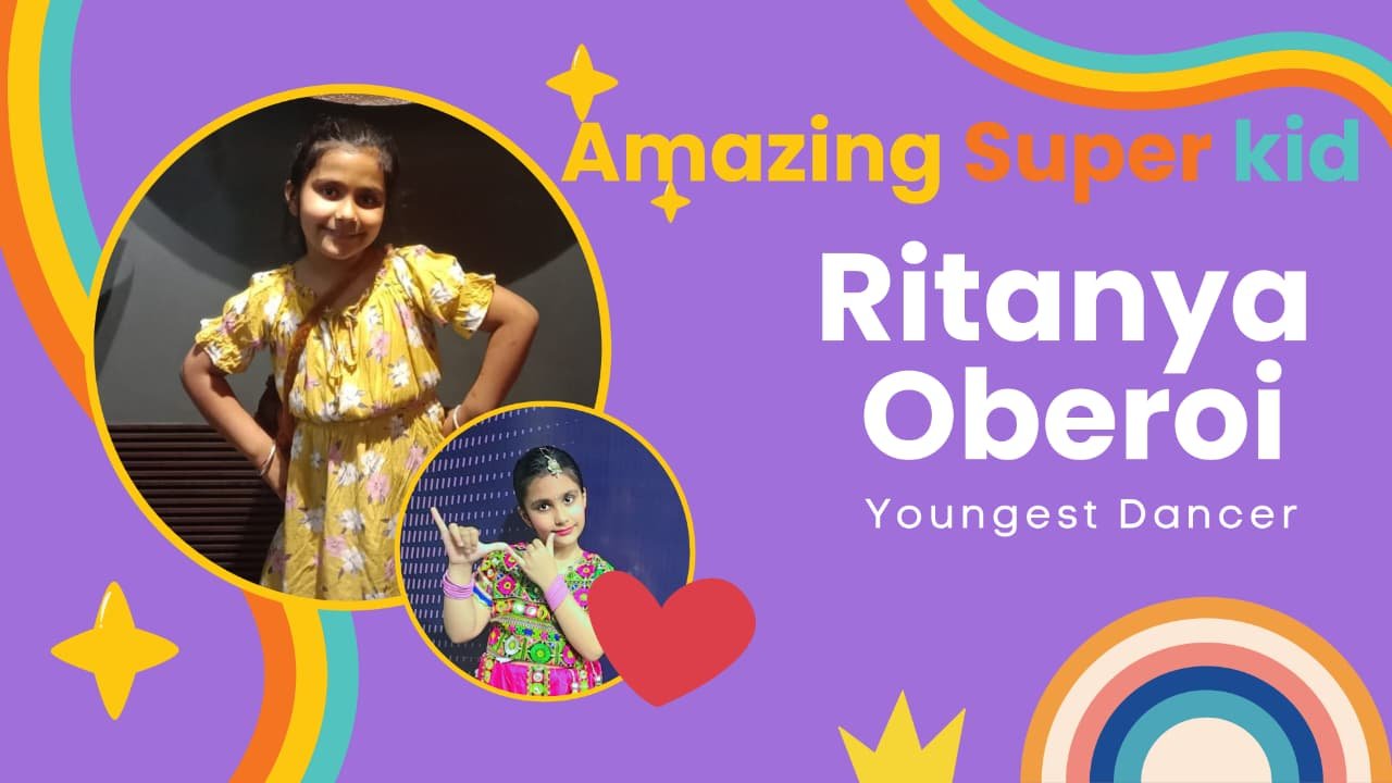 WhatsApp Image 2025-12-20 at 10.20.11 AM