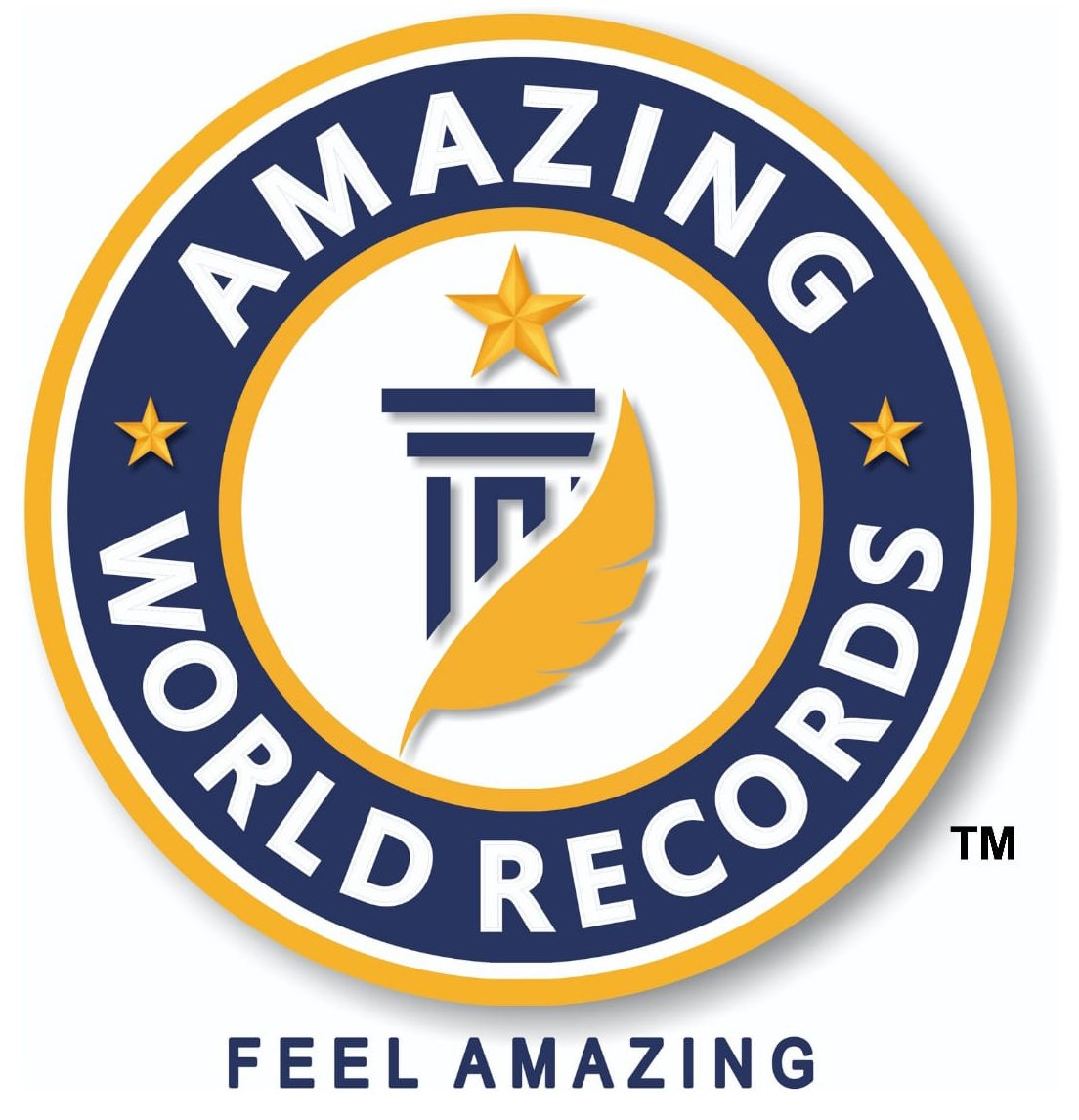 amazimng-world-records-logo