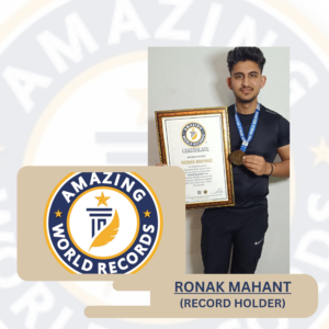 DOC-20260205-WA0025..pdf_20260216_202845_0000